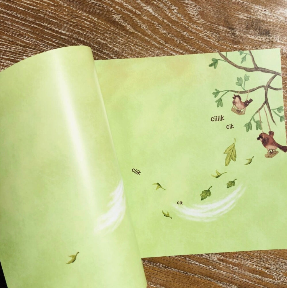 Dua (Cafer Tayyar Taşyürek)