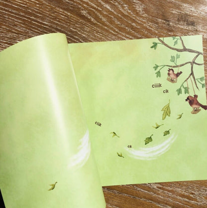 Dua (Cafer Tayyar Taşyürek)