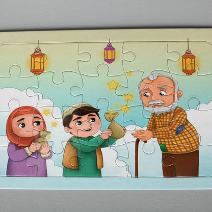 İkili set