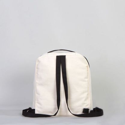 Kids Going to the Mosque Bag
